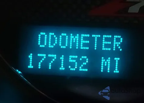 2011 Chevrolet Silverado 1500 Lt from USA, damaged, VIN 1GCRKSE3XBZ362836